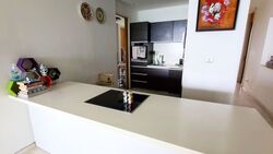 The Coast at Sentosa Cove (D4), Condominium #398905881